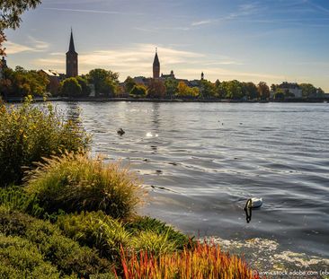 Kommen Sie zur offenen Besichtigung am Samstag, den 07.03. um 10 Uhr! - Photo 5