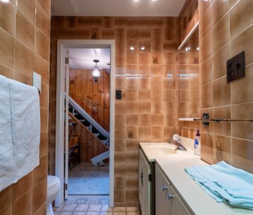 For Lease - 1215 Derry Road, Milton, Ontario - Photo 6