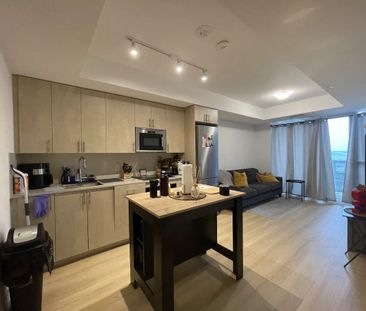 For Lease - 2545 Simcoe Street Unit# 2002, Oshawa, Ontario - Photo 4