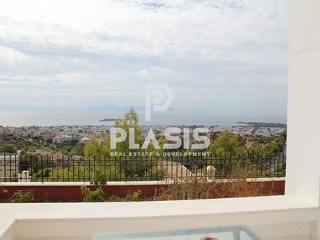 Διαμέρισμα για ενοικίαση Πανόραμα (Βούλα) - Photo 3