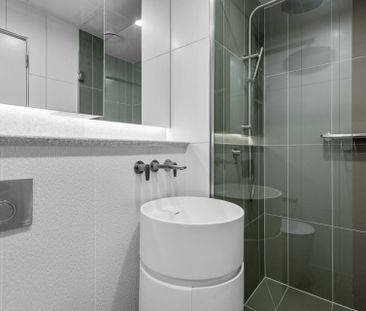 3905/371 Little Lonsdale Street, Melbourne - Photo 5