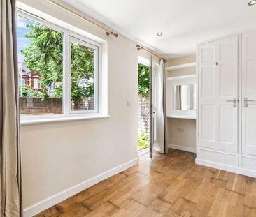 Bedford Hill, Balham, London, SW12 - Photo 4