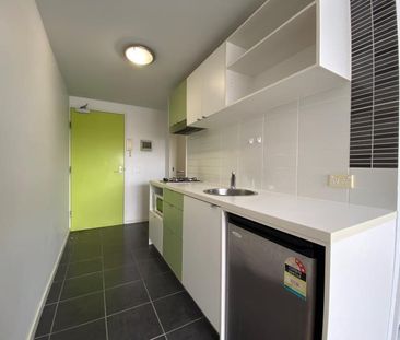 117 / 313 Waverley Road, MALVERN EAST - Photo 1