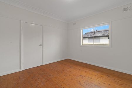 Two Bedroom Home In The Entrance - Photo 3