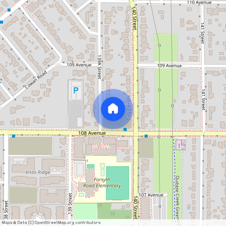10829 140 Street #E10X, Surrey, BC V3R0H4