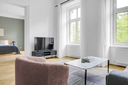 Mariahilfer Straße 118 - Foto 3