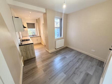 3 bedroom house to rent - Photo 4