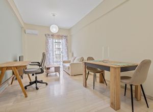 Διαμέρισμα για ενοικίαση - Παγκράτι, - Photo 1