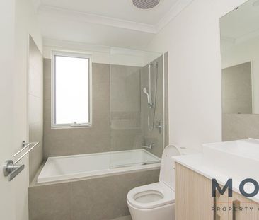 BRAND NEW 3 x 2 KARDINYA HOME IN GREAT LOCATION - Photo 6