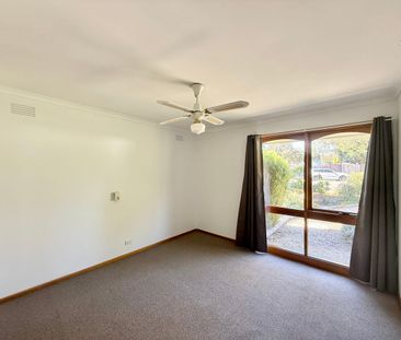 Quiet Location! - Photo 3