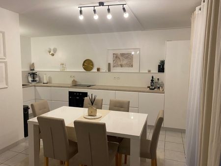 Appartement 3 pièces à Woippy - Photo 3