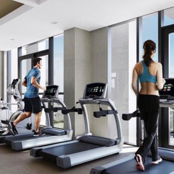 For Lease - 560 Rideau Street Unit# 802, Lower Town - Sandy Hill, Ontario - Photo 1