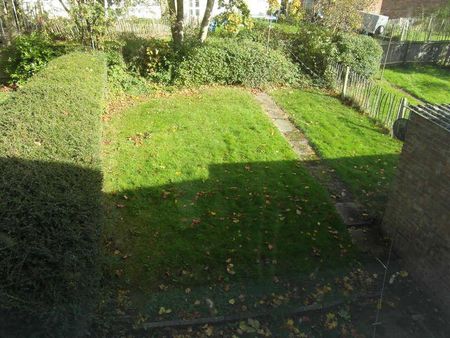 Berners Close, Tile Hill, Coventry, CV4 - Photo 3