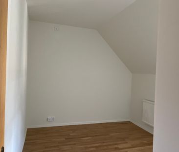 Fredriksbergsgatan, Malmö - Foto 3