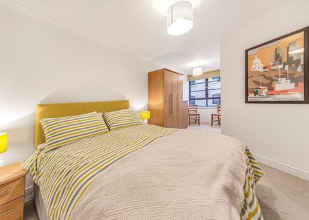 Curlew Street - Photo 5