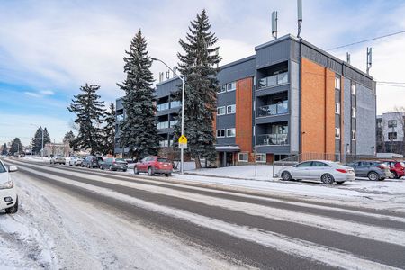 205-611 8 Ave Ne - Photo 5