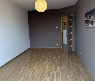 Os. Działyńskiego, Swarzędz, mieszkanie na wynajem - Photo 4