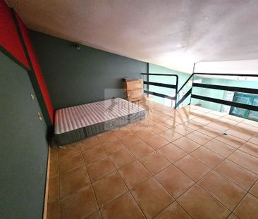 Μεζονέτα για ενοικίαση Τ.Ε.Ι. (Πάτρα) - Photo 3