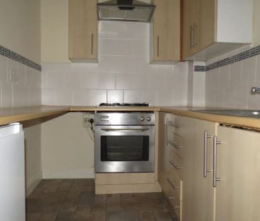 Friendly Fold Road - Photo 2