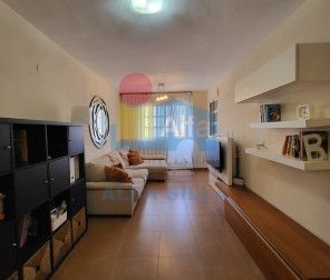 Piso en alquiler en Pasaje Molí - Photo 5