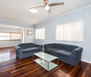 1/60 Princess Street, Petrie Terrace QLD 4000 - Studio For Rent | D... - Photo 3