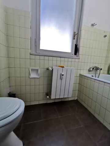 Via Riccardo Zampieri, Rome, Lazio 00159 - Photo 2