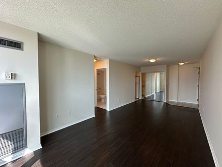 For Lease - 1 Pemberton Avenue Unit# 1909, Toronto, Ontario - Photo 3