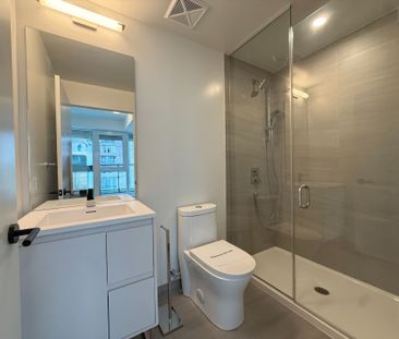 For Lease - 5 Quarrington Lane Unit# 3002, Toronto, Ontario - Photo 5