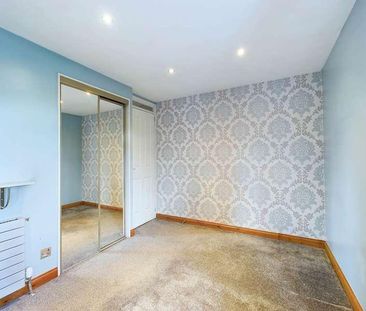 Ryat Drive, Crookfur, G77 - Photo 5