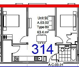 Cattle Market Road - Photo 1