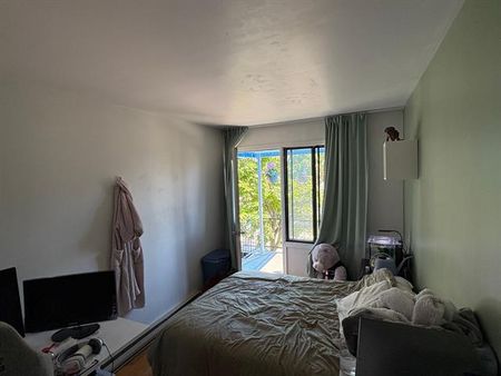 2540 Rue Moreau - Photo 4