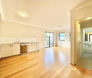 Low Maintenance 1x1 Unit - Photo 6