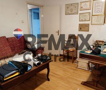 Διαμέρισμα για ενοικίαση Εξάρχεια - Νεάπολη - Photo 3