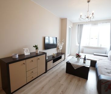 2 POKOJE Z OGRÓDKIEM- GUMIEŃCE (393647) - Photo 3