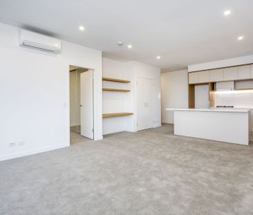 808/101A Lord Sheffield Circuit, Penrith - Photo 2