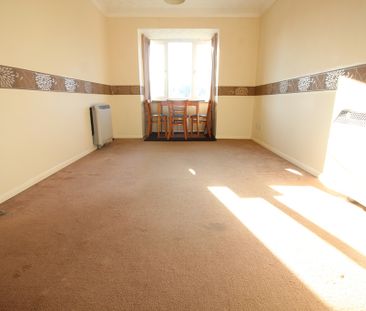 1 bedroom apartment to rent Falcon Close, Dunstable, Bedfordshire, LU6 - Photo 5