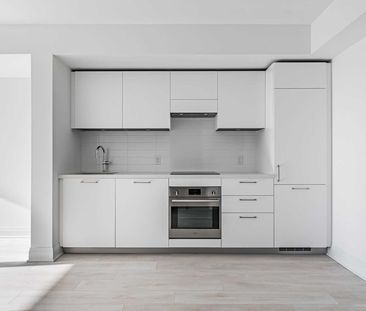 For Lease - 33 Frederick Todd Way Unit# 532, Toronto, Ontario - Photo 1