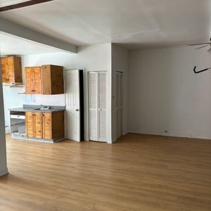 Appartement Au Centre-ville - Photo 2