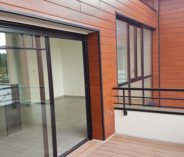 Location Appartement 2 pièces 52m² SANTENY 94440 - Photo 4