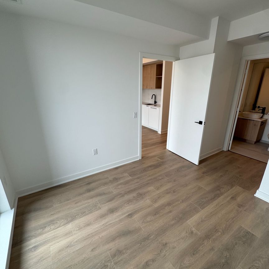 For Lease - 1185 Dupont Street Unit# 621, Toronto, Ontario - Photo 1