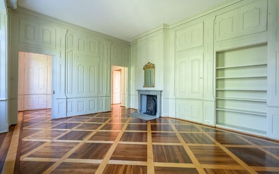 Wohnung in Luzern - Photo 1