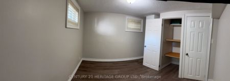 1015 Pharmacy Avenue #BSMNT - Photo 5