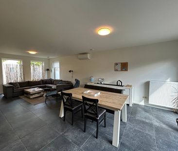 Woning met 2 slaapkamers - Photo 3