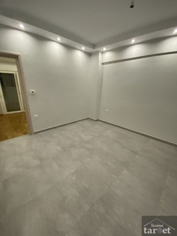Studio/Γκαρσονιέρα για ενοικίαση Τριανδρία (Τριανδρία - Δόξα - Κρυονέρι) - Photo 4