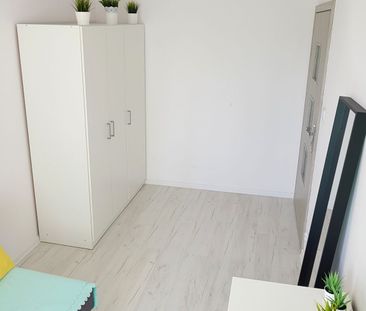 Pokój, ul. Wojrowicka - Фото 6