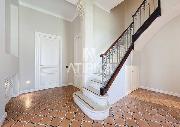 Centre, Sitges, Catalonia 08870