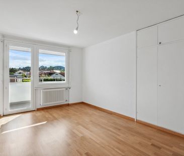 Apartment - Foto 4