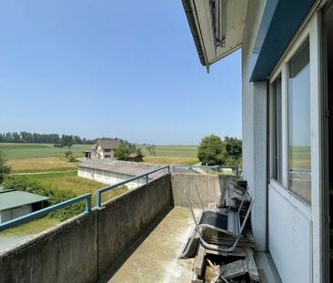 CORDAST - 3.5 pièces au 2ème étage - Foto 1