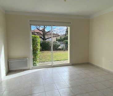 Appartement à louer - 3 pièces - 68 m² - Photo 2