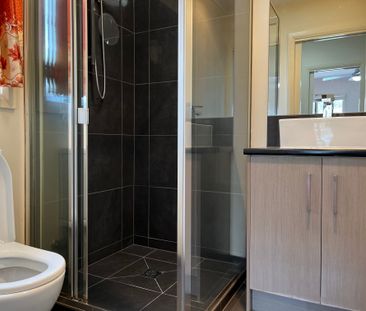 A Stunning Lifestyle Awaits in the Heart of Tarneit! - Photo 6